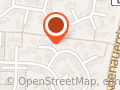 colana consulting