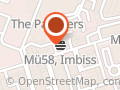 Imbiss Mü58