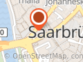 Brot und Sinne - Diskonto Passage