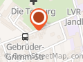 Hermann Rosorius Ingenieurbüro GmbH