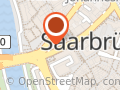 Sakura Restaurant