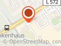 Dechering GmbH