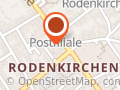 Gemeinschaftspraxis Dr. med. Fuchs und Dr. med. Henningsbach-Bürglen