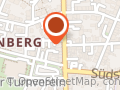 Beefbar Solingen