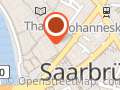 CuraNat Cannabis Therapie Saarbrücken