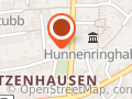 Schuetzenverein Falkenauge
