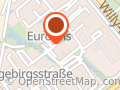 FlashTec-Solution GmbH