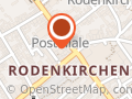 Modetreff Schneider