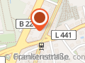 Wohnen auf Zeit in Bredeney