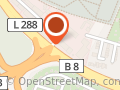 Landesbetrieb Straßenbau NRW