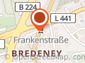 Bredeney Park Essen