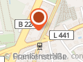 dsignstatt AGENTUR GmbH