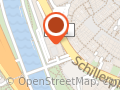 Finanzamt Saarbrücken Am Stadtgraben