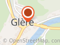 Vival glere resto pizza