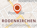 Kindermode Klamöttchen Köln