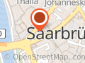 Budget SEO Agentur