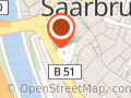Mobileworld Saarbrücken