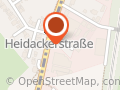 Adam Handwerkersoftware
