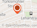 Jahn Druck GmbH