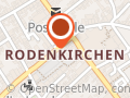 Heilpraktiker Psychotherapie