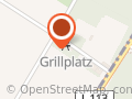 Grillplatz Flerzheim