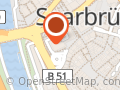 Schlüsseldienst Saarbrücken  - Türöffnung ab 20