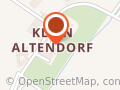 Campus Klein-Altendorf Süd