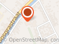 Stichting Ouderraad Dollard College, locatie Pekela