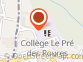 Collège du Rouret