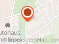 Ferienwohnung Am Heimathof