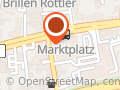 Glückauf-Center