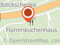 Flammings- und Flammbräu UG (haftungsbeschränkt)