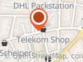 O2 Fachhandel