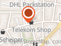 Vodafone Fachhandel Essen Holsterhausen nur für neue Verträge