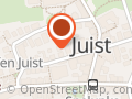 Hoffmann´s - Juist