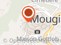 Magrey & Sons Mougins