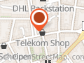 Telekom Partner Shop