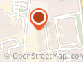 Grand Otter GmbH