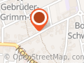 gütegemeinschaft fernmeldebau
