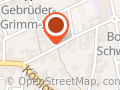 Real Kauf Bonn Immobilien GmbH
