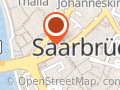 Schneider Electric GmbH - Niederlassung Saarbrücken