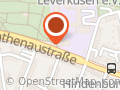Realschule