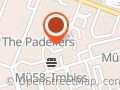 Medipu