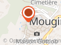 Glamour Mougins