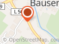 Brigitte Trossen Gala-Bau, Pflasterbau