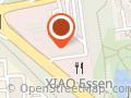 MKL GmbH