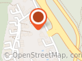 Hotel-Restaurant - Die Traube -