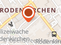 RHEINSTOLZ Immobilien Management Dipl.-Kfm. Rüdiger Nies e.K.