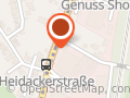 Todemann GmbH