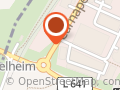 ista Express Service GmbH - Gewerbeloft Essen